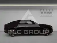 2026 Volvo S90