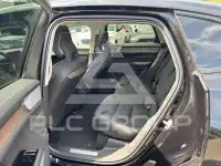 2026 Volvo S90