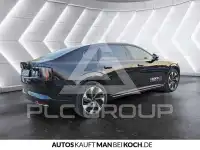 2026 Volvo S90