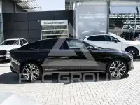 2026 Volvo S90