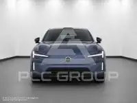 2026 Volvo S90
