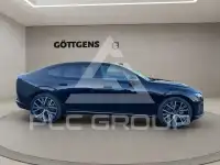 2026 Volvo S90