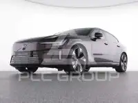 2026 Volvo S90