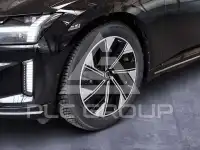 2026 Volvo S90