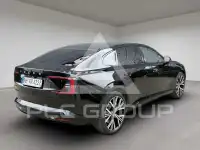 2026 Volvo S90
