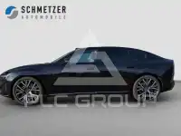 2026 Volvo S90