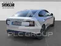 2026 Volvo S90