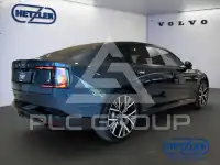 2026 Volvo S90