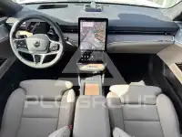 2026 Volvo S90