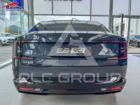 2026 Volvo S90
