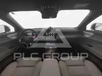 2026 Volvo S90