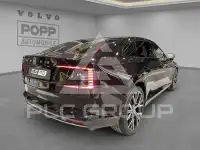 2026 Volvo S90