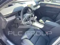 2026 Volvo S90