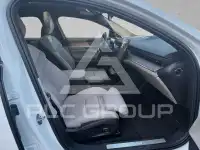 2026 Volvo S90