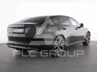 2026 Volvo S90