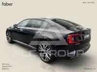 2026 Volvo S90