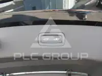 2026 Volvo S90