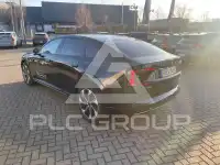2026 Volvo S90