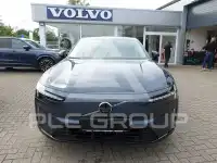 2026 Volvo S90
