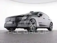 2026 Volvo S90