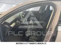 2026 Volvo S90