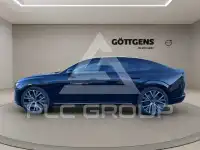 2026 Volvo S90