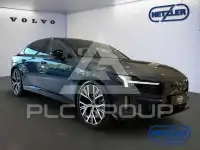 2026 Volvo S90