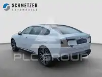 2026 Volvo S90