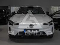 2026 Volvo S90