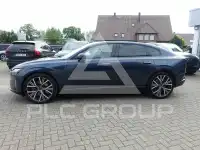 2026 Volvo S90