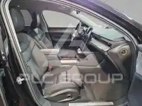 2026 Volvo S90