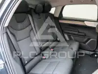 2026 Volvo S90