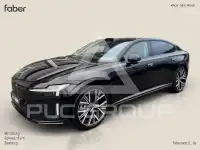 2026 Volvo S90
