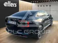 2026 Volvo S90