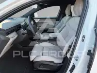 2026 Volvo S90