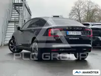 2026 Volvo S90