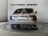 2026 Volvo S90