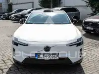 2026 Volvo S90