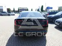 2026 Volvo S90