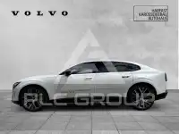 2026 Volvo S90