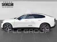 2026 Volvo S90