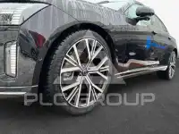 2026 Volvo S90