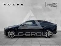 2026 Volvo S90