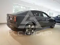 2026 Volvo S90
