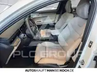 2026 Volvo S90