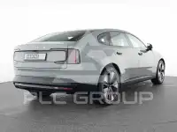 2026 Volvo S90