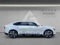 2026 Volvo S90