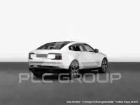 2026 Volvo S90