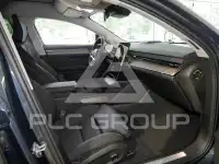 2026 Volvo S90
