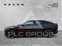 2026 Volvo S90